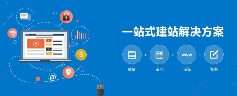 崇明后花园示范区，绿色生活新篇章
