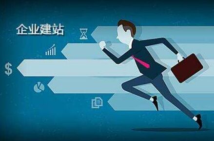 429号：上海后花园中的静谧秘境